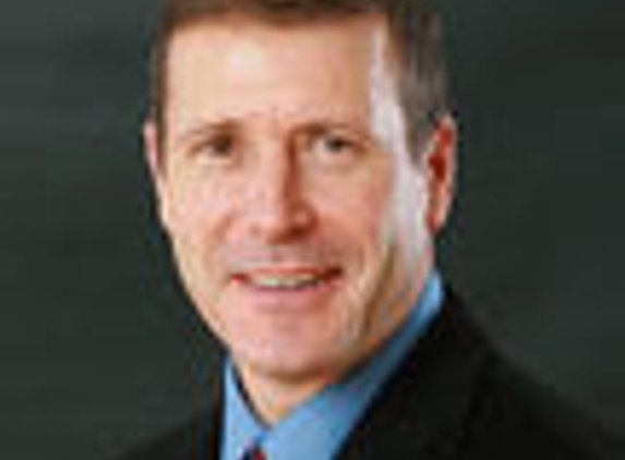 Dr. Douglas W. Dvorak, MD - Davenport, IA