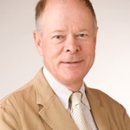 Dr. John F. McLeay, MD - Physicians & Surgeons