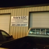 Pete's Auto Repair & Wrecker Service gallery