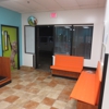 Banfield Pet Hospital gallery