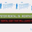 Memphis Easy Dumpster Rental - Trash Hauling