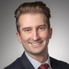 Rettenmaier, Nicholas B, MD gallery