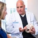 Daniel R. Cook, DDS, MD - Oral & Maxillofacial Surgery