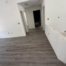 Chirino Construction & Remodeling
