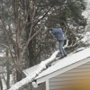 Muckleroy's Tree Service gallery