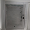 Hastings Home Builders, Inc. gallery