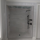 Hastings Home Builders, Inc. - Altering & Remodeling Contractors