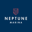 Neptune Marina