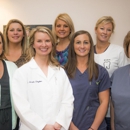 Sarah L. Clayton, DDS - Dentists