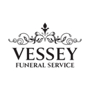 Vessey Funeral Service - Crematories