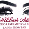 Fabulash Artistry gallery