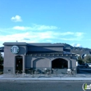 Starbucks Coffee - Bars