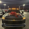 Riverside Chevrolet & GMC gallery