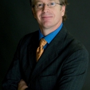 Dr. Christopher Saunders Cosmetic Surgery - Physicians & Surgeons, Cosmetic Surgery