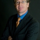 Dr. Christopher Saunders Cosmetic Surgery