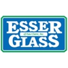 Esser Glass of Eau Claire Inc gallery