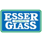 Esser Glass of Eau Claire Inc