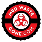 Med Waste Gone