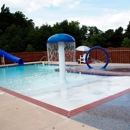 Merit School of Cloverdale - Day Care Centers & Nurseries