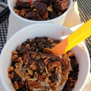 Sweet Yo's - Ice Cream & Frozen Desserts