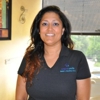 Dr. Namita Chaudhary, DDS gallery