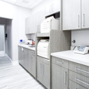 Dental365 – West Islip - Dentists
