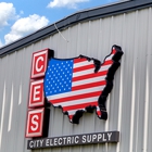 City Electric Supply Danville