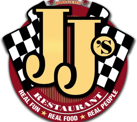 JJ's Restaurant - Saint Charles, MO