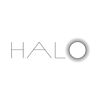 HALO Rooftop BAR gallery