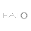 HALO Rooftop BAR - Sports Bars