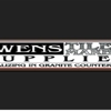 Owens Tile And Marble Supplies gallery