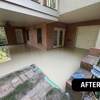 MACH ONE Epoxy Floors gallery
