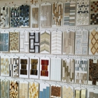 WNC Ceramic Tile of Hendersonville Inc