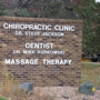 Jackson Chiropractic Clinic