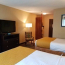 Best Western - Hotels