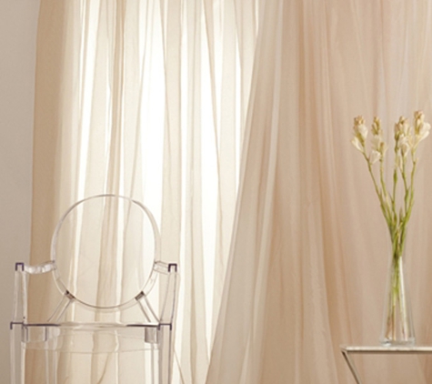 Cairns Curtains & Blinds - Manoora, QLD