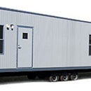 Uct Construction Trailers - Contractors Equipment & Supplies