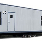 Uct Construction Trailers