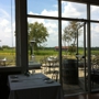 Jean Farris Winery & Bistro