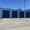American Classic Storage gallery