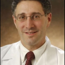 Dr. William S Hirsch, DO - Physicians & Surgeons, Cardiology