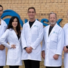 Tylock-George Eye Care and LASIK