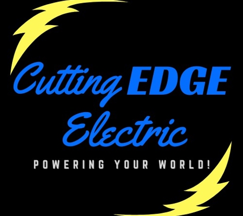 Cutting Edge Electric, Inc. - Idaho Falls, ID