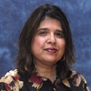 Dr. Afshan A Hameeduddin, MD - Physicians & Surgeons