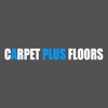 Carpet Plus Floors Carpet Cleaning gallery