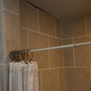AA Partners LLC - Foundation Contractors