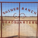 Shiner Ranch Ltd
