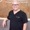 Bigman Orthodontics gallery