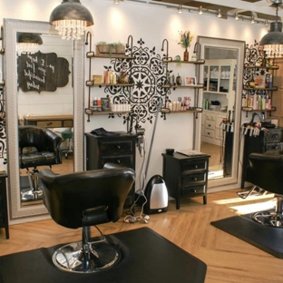 Arabella Spa and Salon - Green Bay, WI