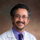 Dr. Mehmet M Okcu, MD